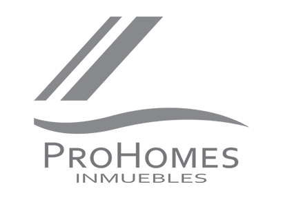 Promotora inmobiliaria en Madrid