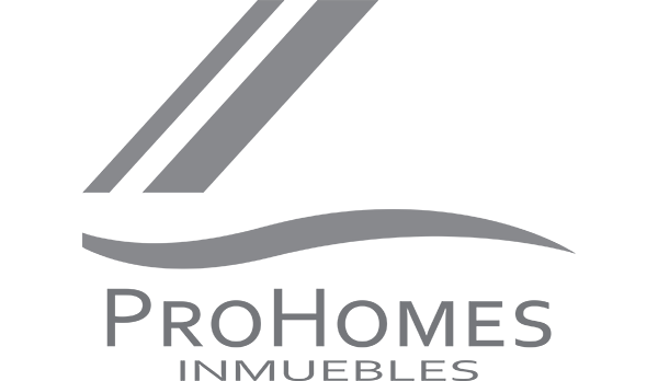 PROHOMES